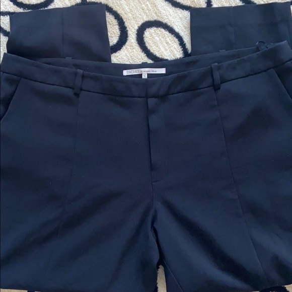 Rachel By Rachel Roy Dress Pants Size 22W - Picture 5 of 5